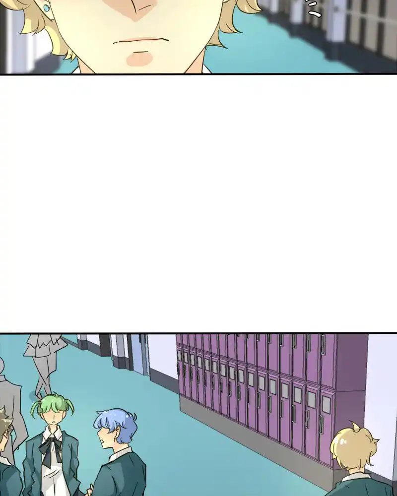 UnOrdinary 139 page 3