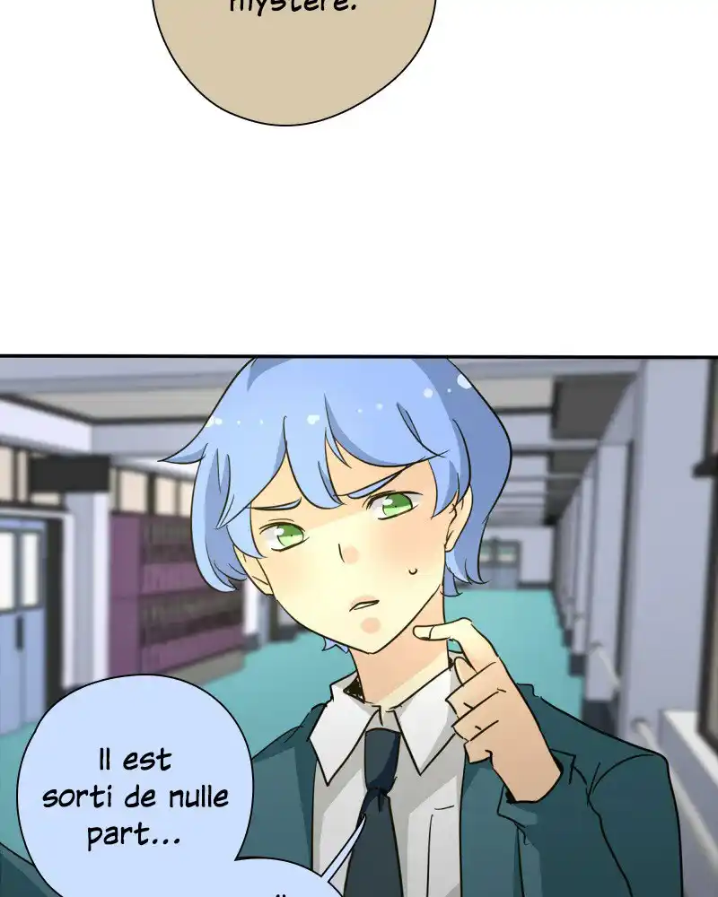 UnOrdinary 139 page 7