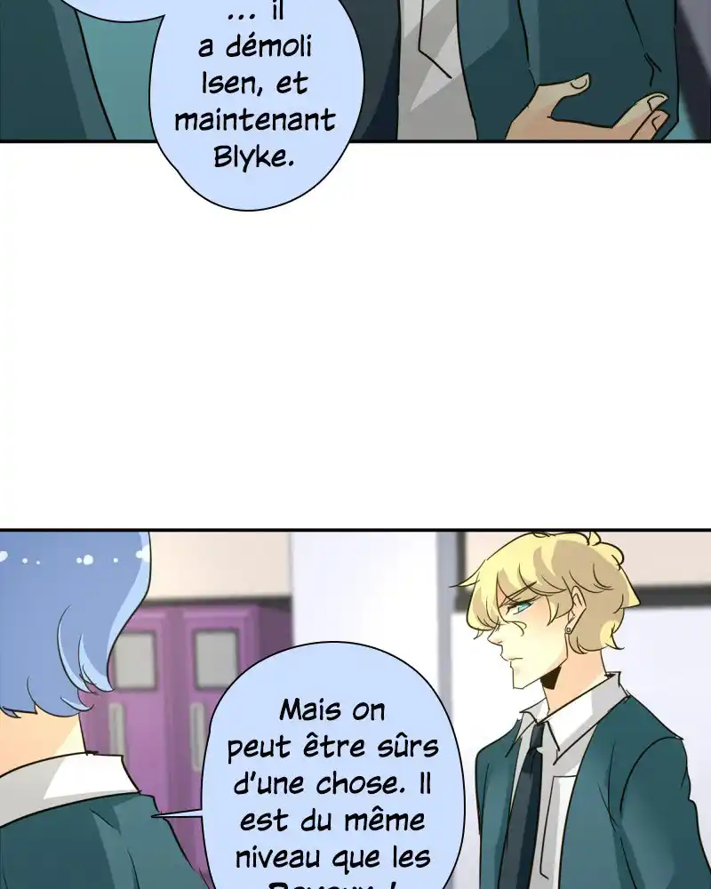 UnOrdinary 139 page 8