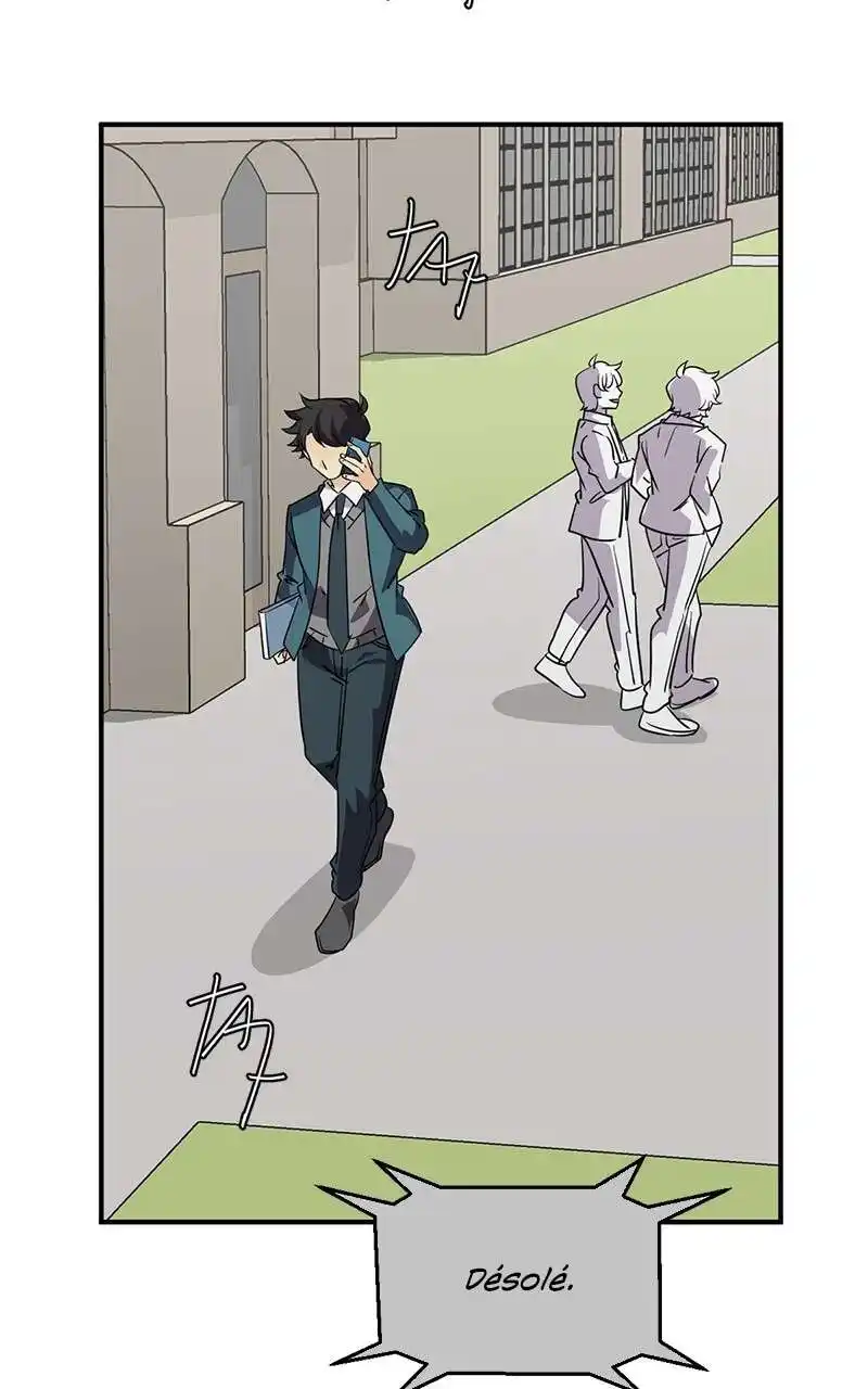 UnOrdinary 333 page 3