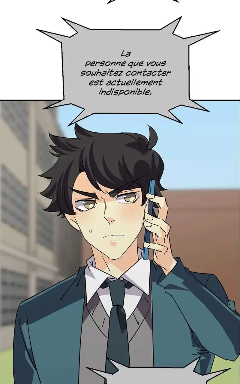UnOrdinary 333 page 4