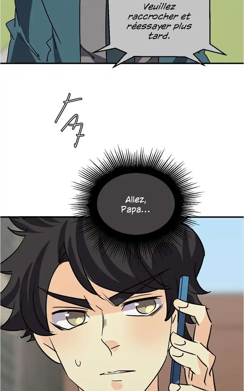 UnOrdinary 333 page 5