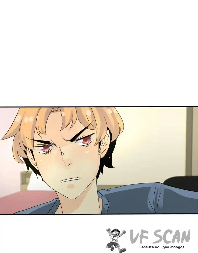UnOrdinary 95 page 1