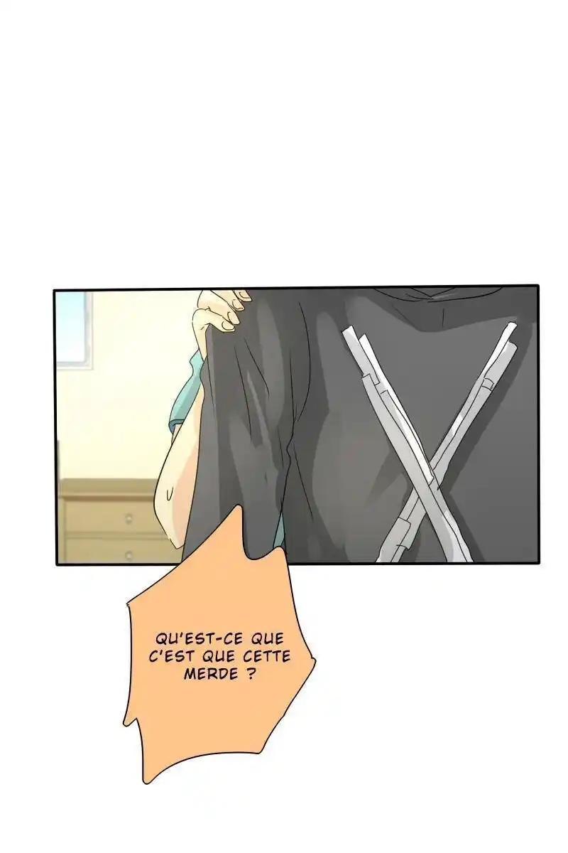 UnOrdinary 95 page 2