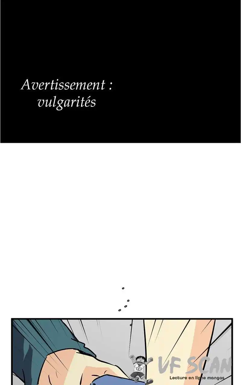 UnOrdinary 293 page 1