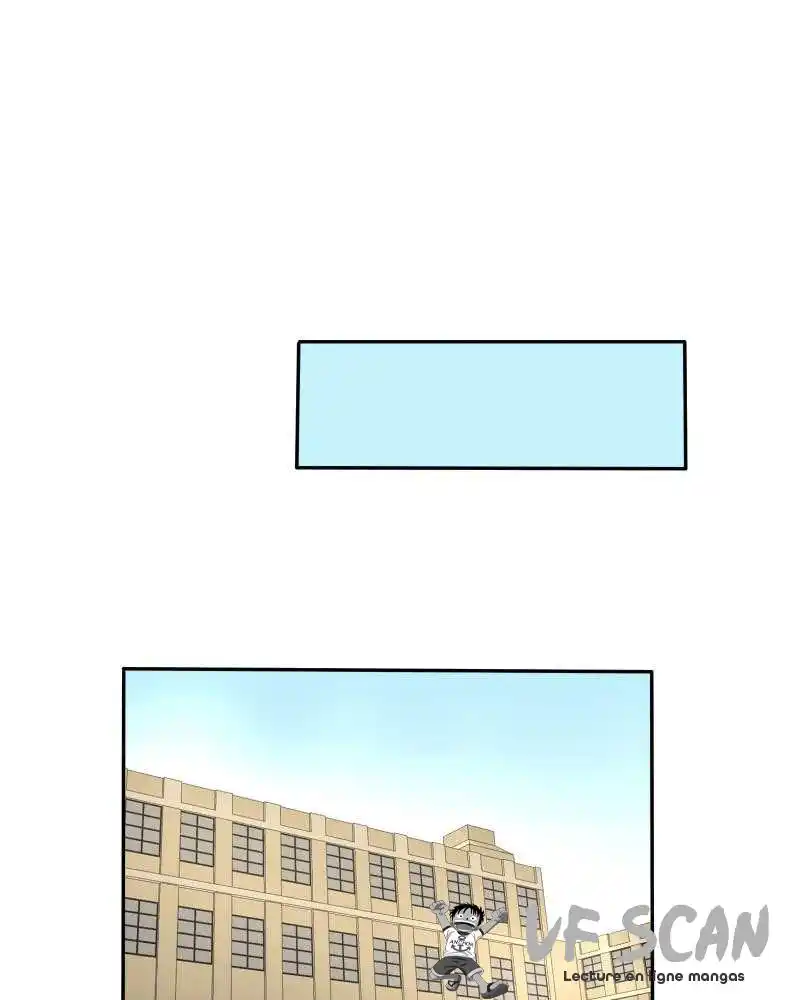 UnOrdinary 155.2 page 1
