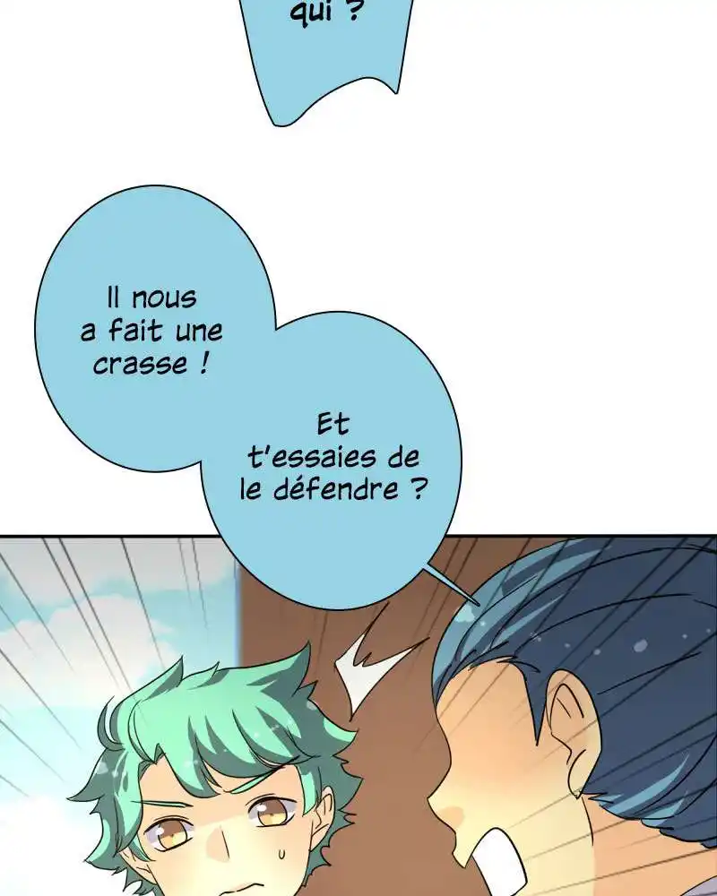 UnOrdinary 155.2 page 10