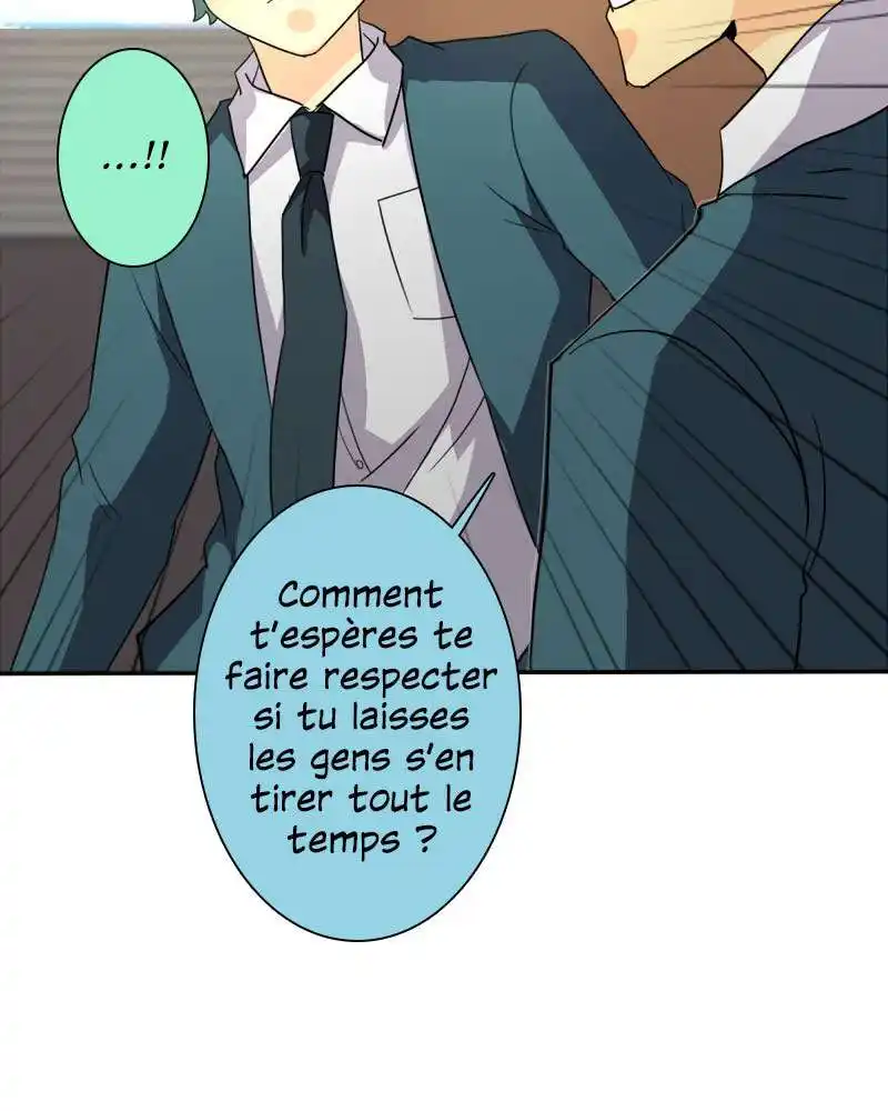 UnOrdinary 155.2 page 11