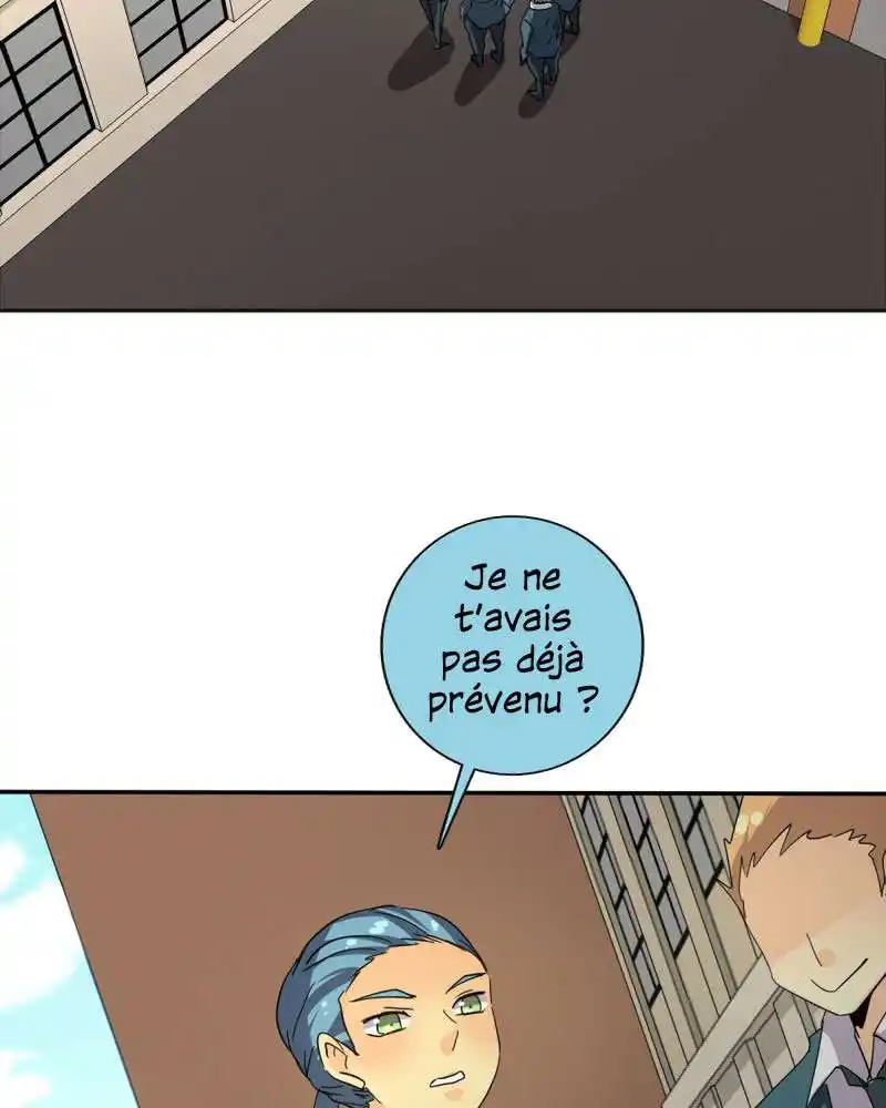 UnOrdinary 155.2 page 3