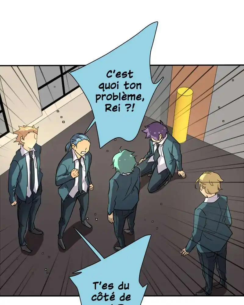UnOrdinary 155.2 page 9
