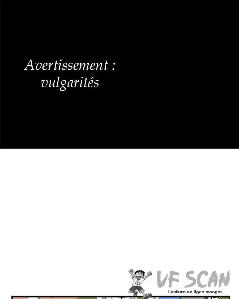 UnOrdinary 250 page 1