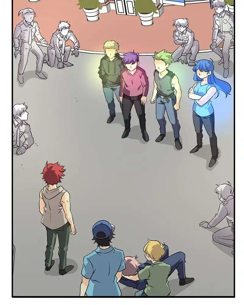 UnOrdinary 250 page 2