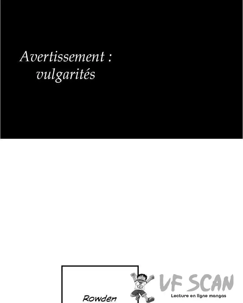UnOrdinary 263 page 1