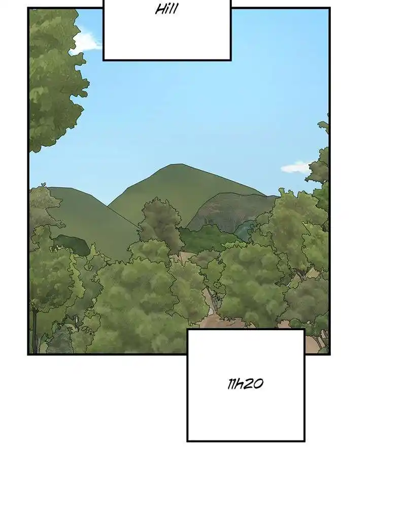 UnOrdinary 263 page 2