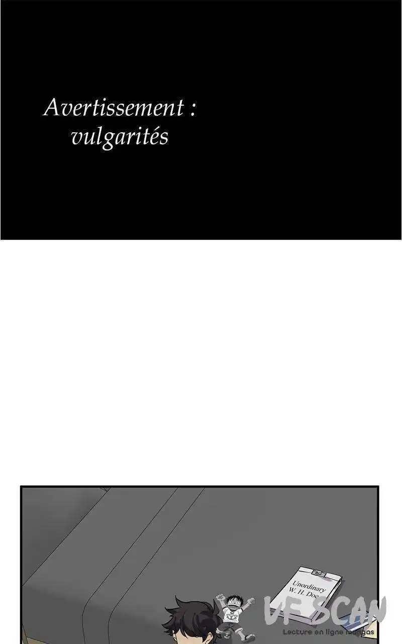 UnOrdinary 338 page 1