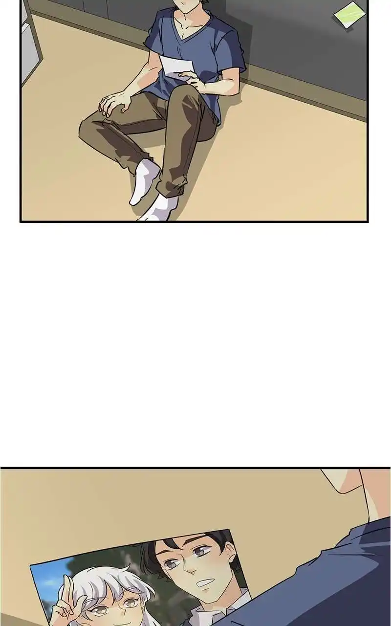 UnOrdinary 338 page 2
