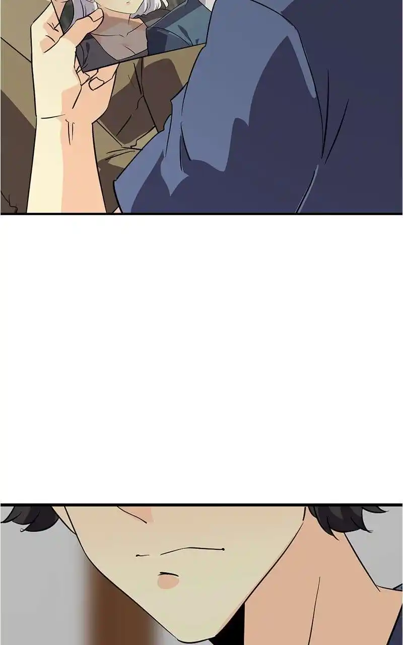 UnOrdinary 338 page 3