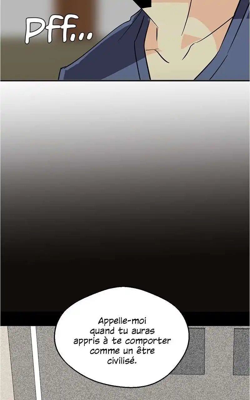UnOrdinary 338 page 4