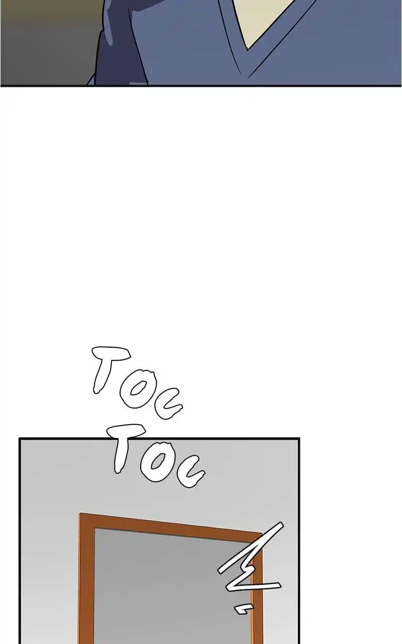 UnOrdinary 338 page 7