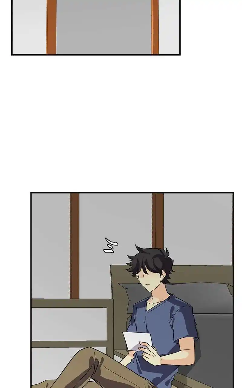 UnOrdinary 338 page 8