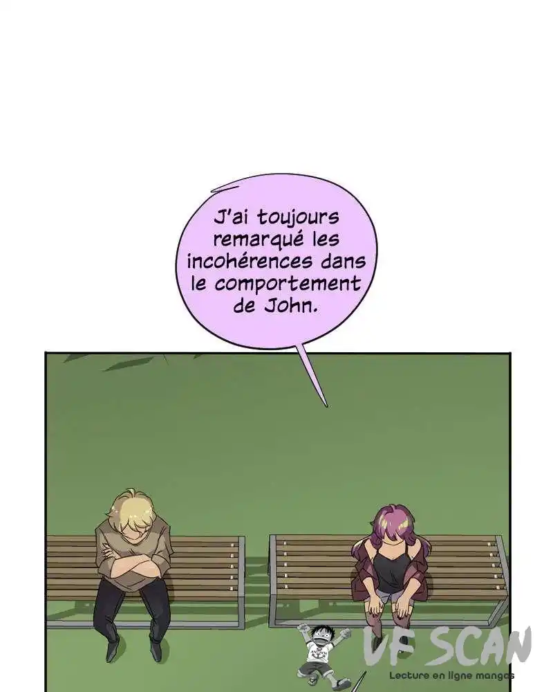 UnOrdinary 165 page 1