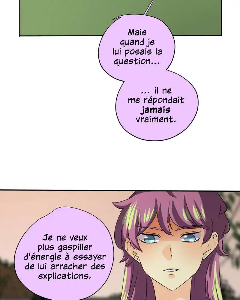 UnOrdinary 165 page 2