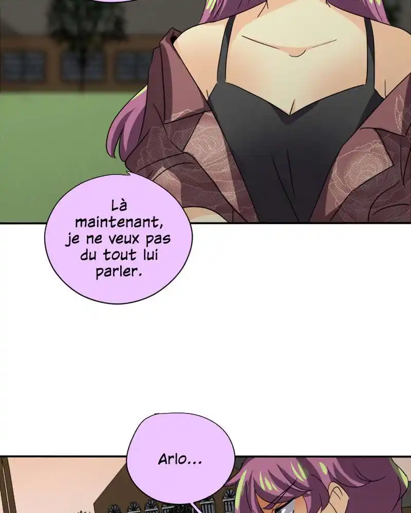 UnOrdinary 165 page 3