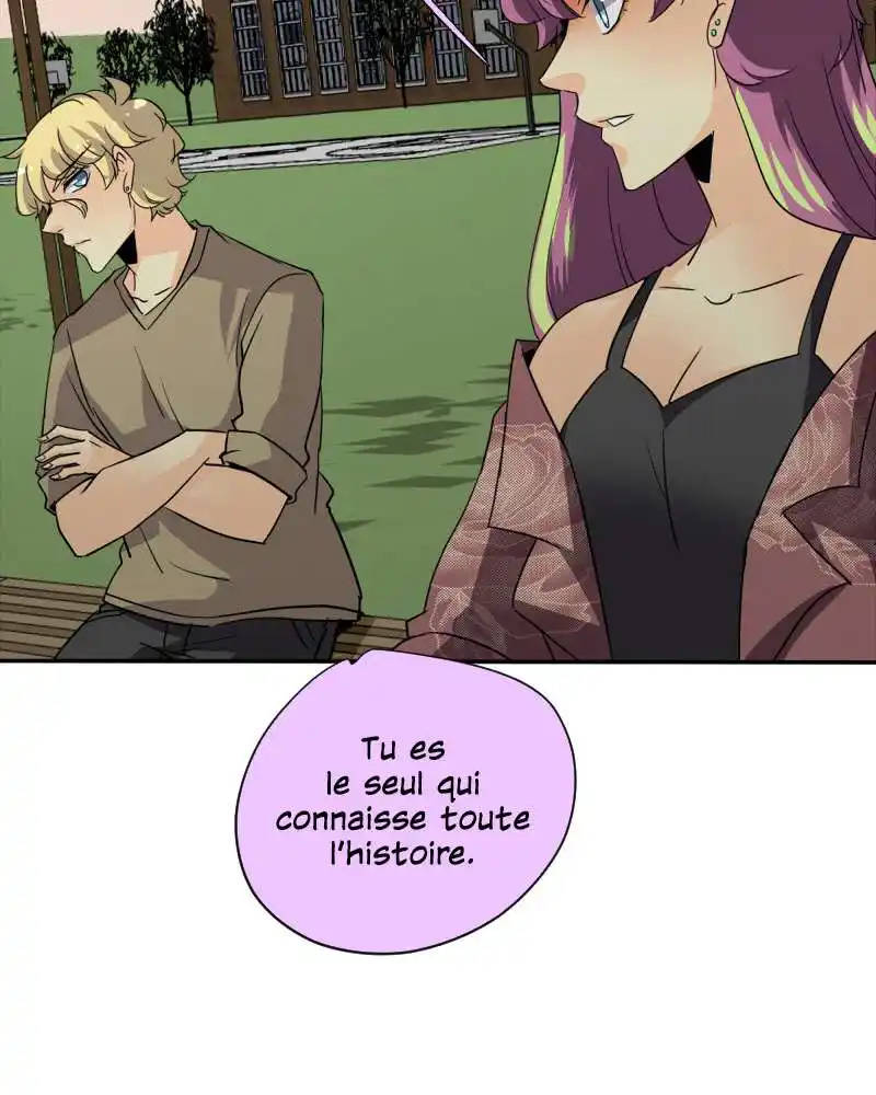 UnOrdinary 165 page 4