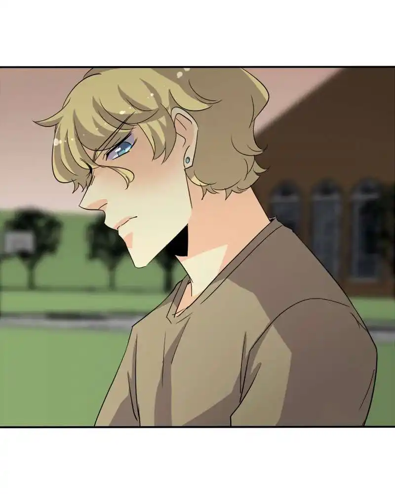 UnOrdinary 165 page 6