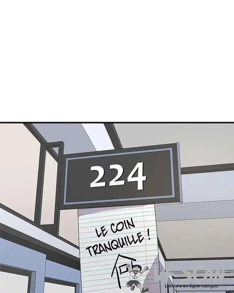 UnOrdinary 244 page 1