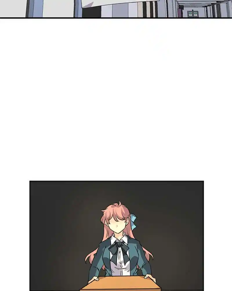 UnOrdinary 244 page 2