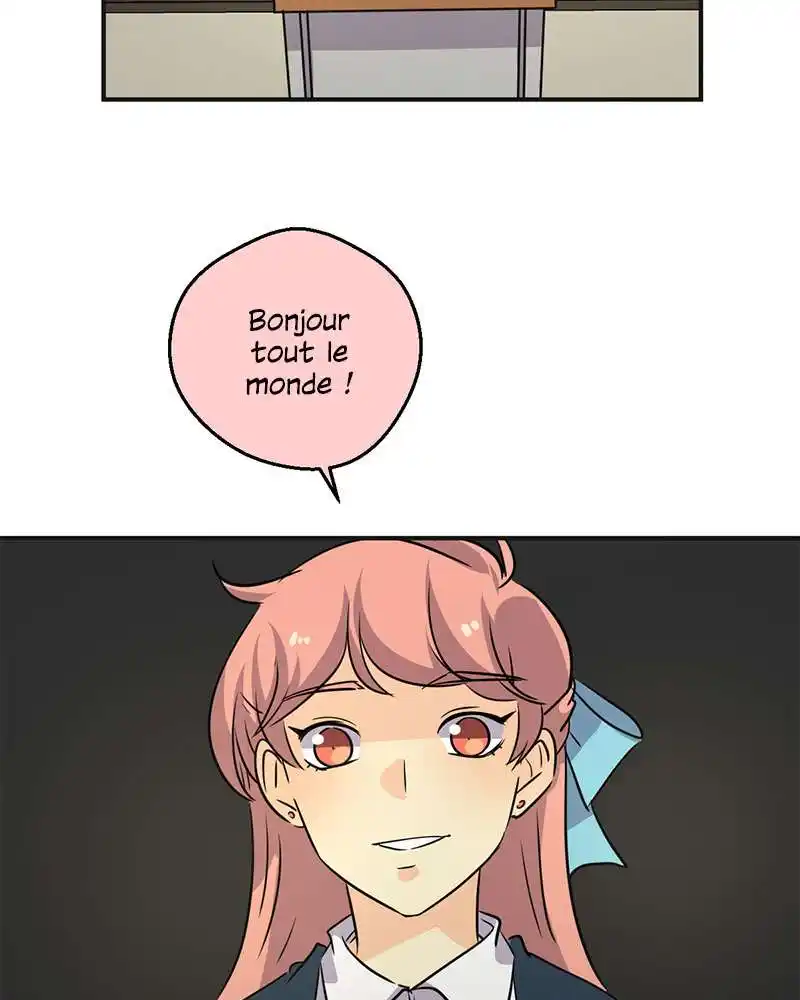 UnOrdinary 244 page 3