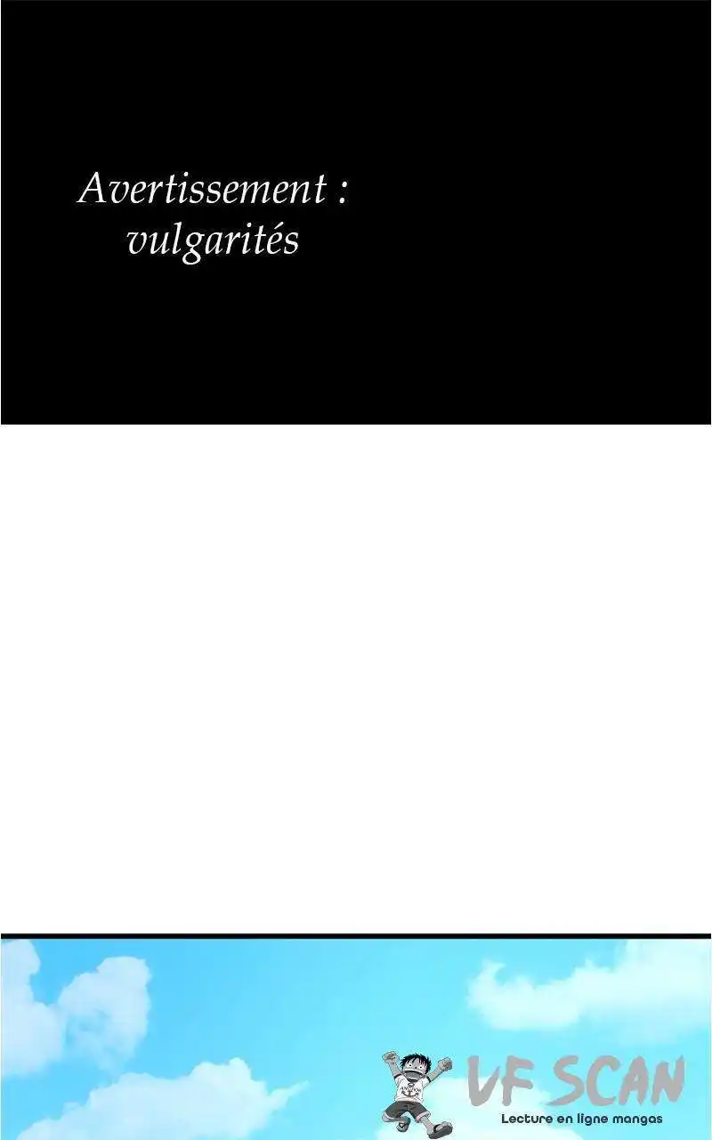 UnOrdinary 325 page 1