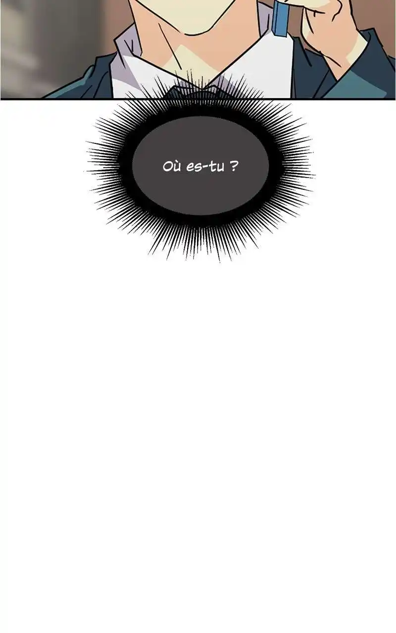 UnOrdinary 325 page 6