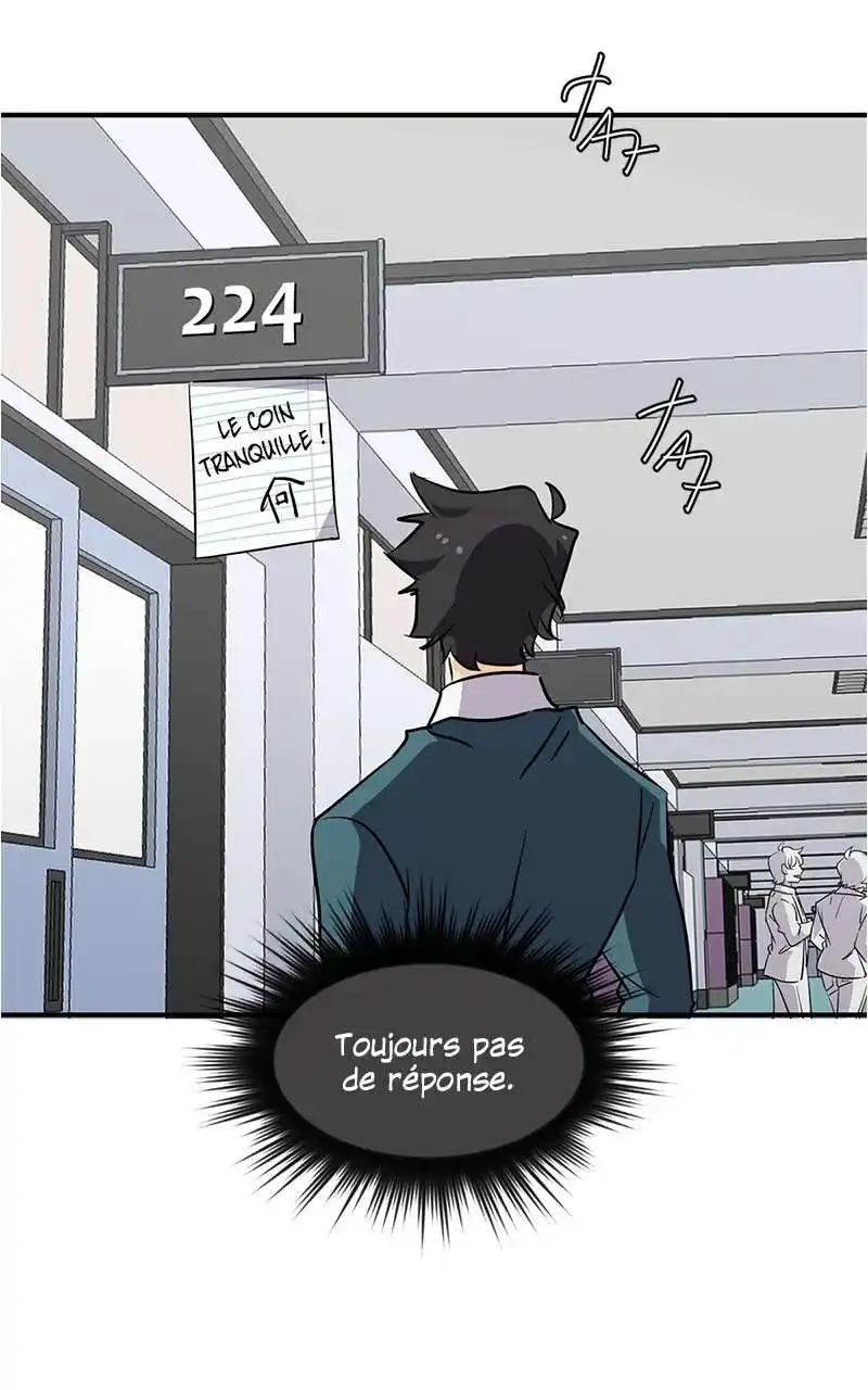UnOrdinary 325 page 8