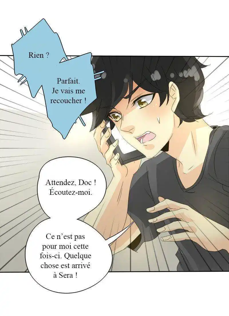 UnOrdinary 76 page 10