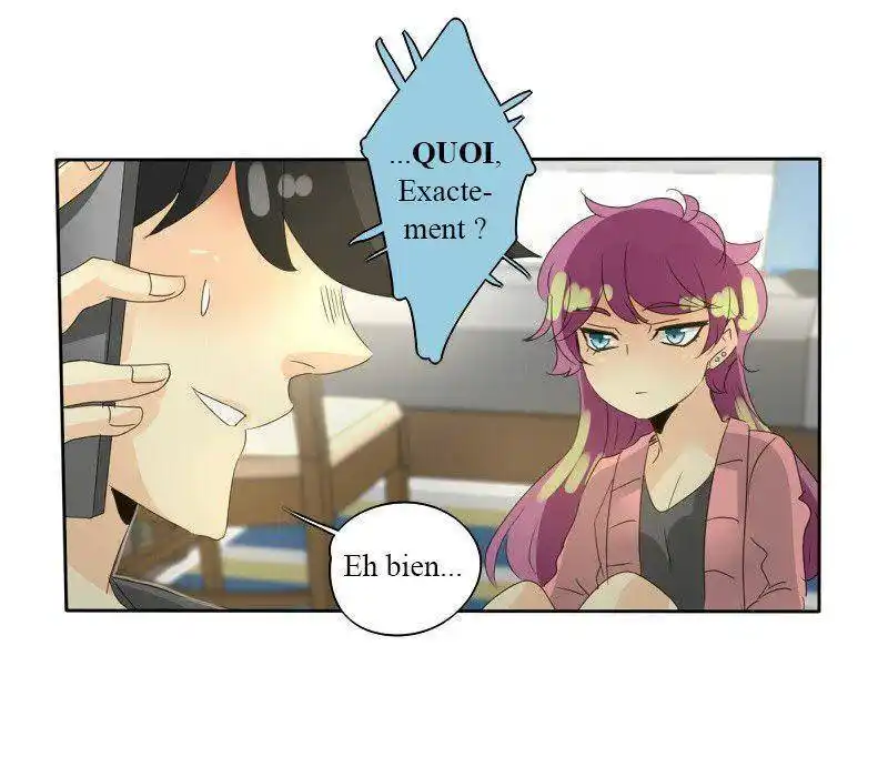UnOrdinary 76 page 11