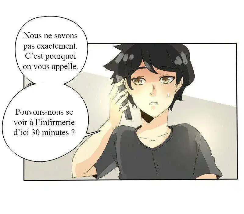 UnOrdinary 76 page 12