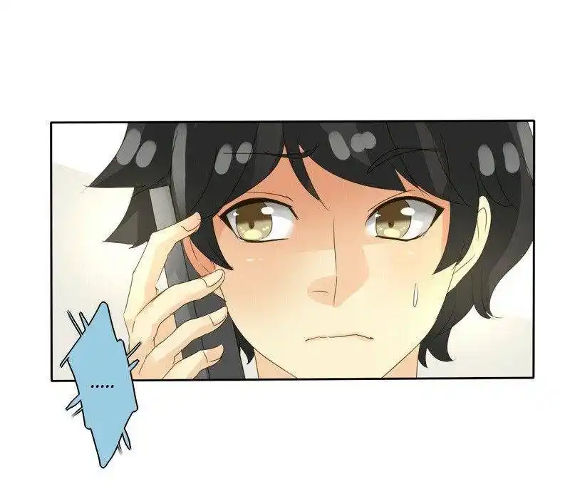 UnOrdinary 76 page 13