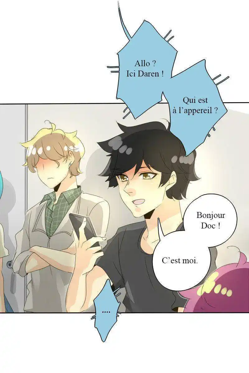 UnOrdinary 76 page 2