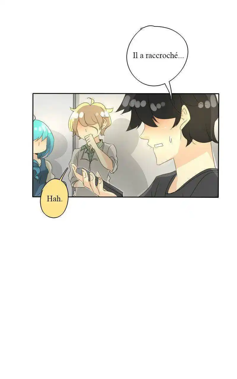 UnOrdinary 76 page 4