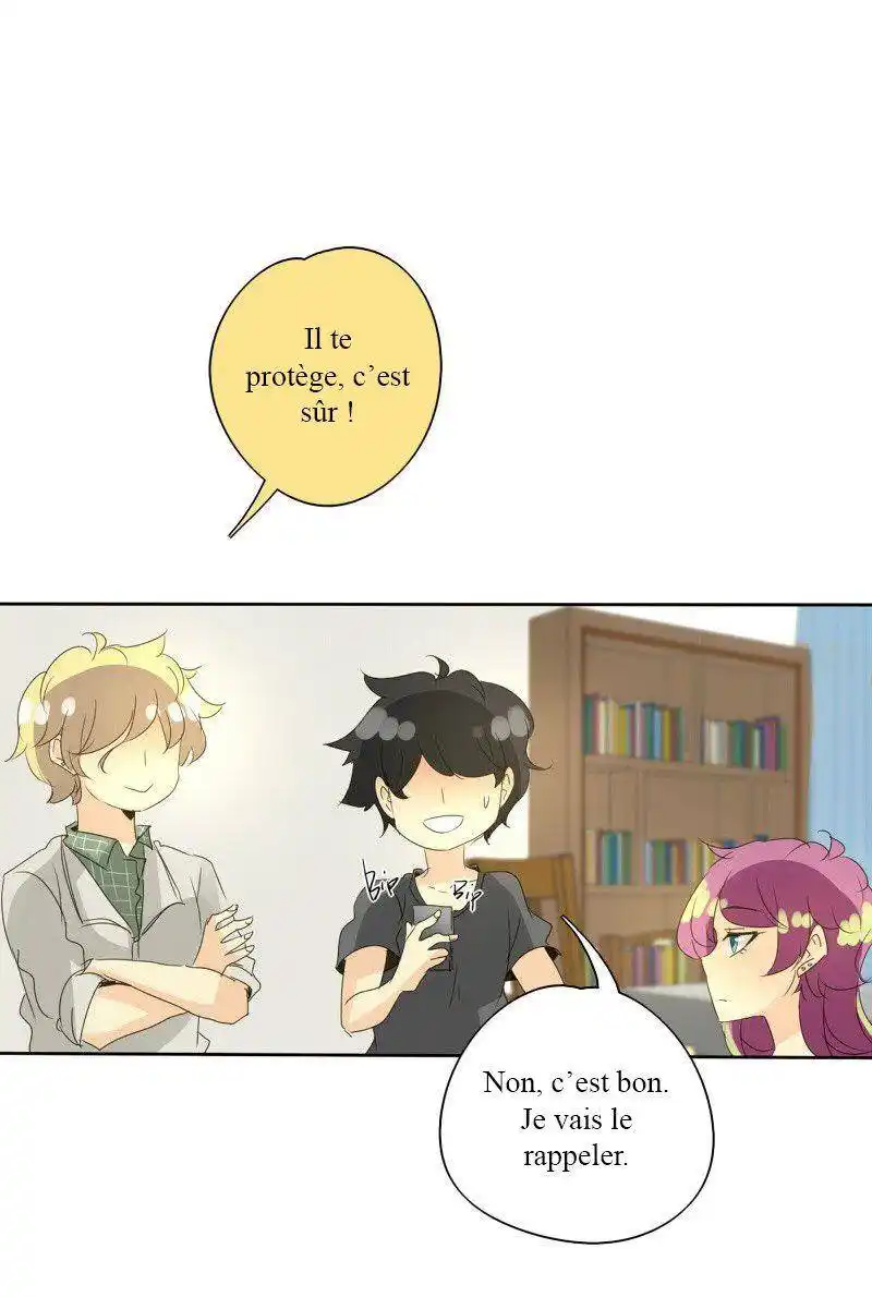 UnOrdinary 76 page 6