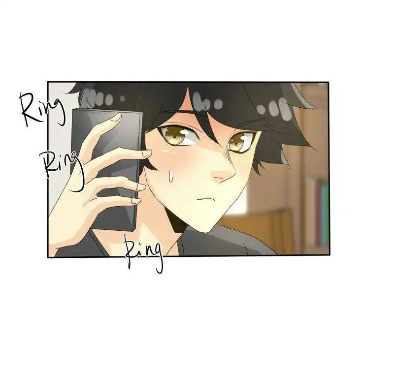 UnOrdinary 76 page 7