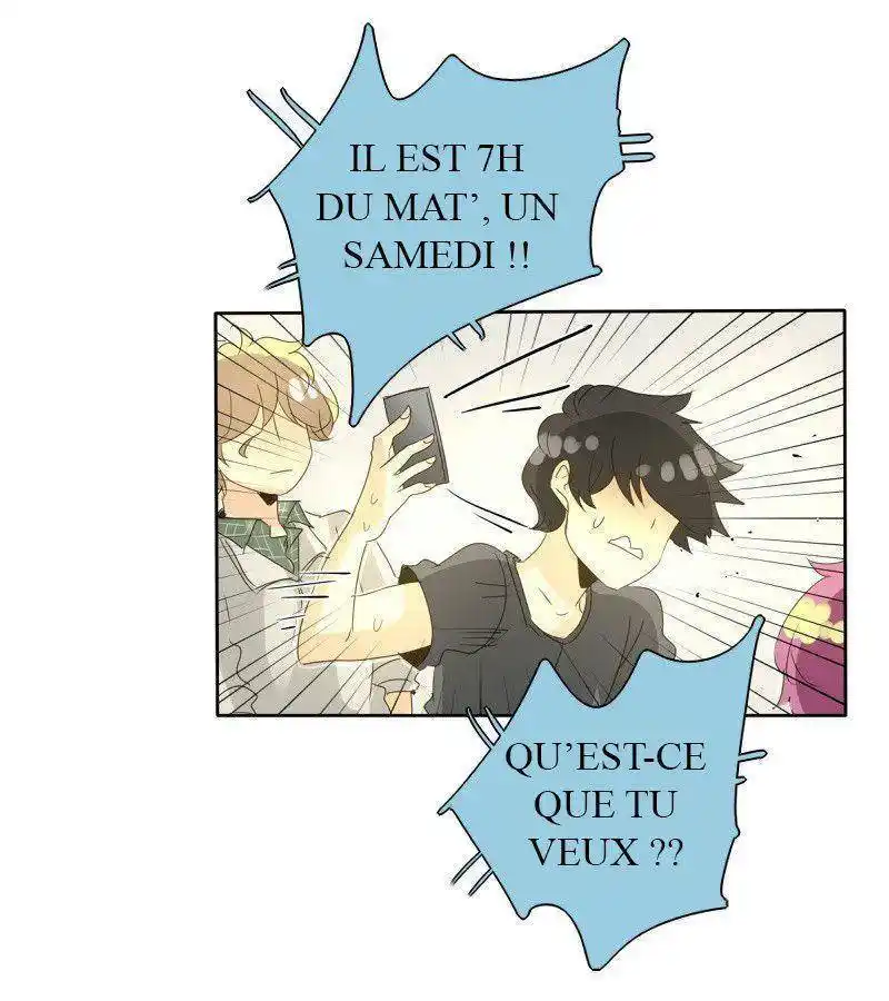 UnOrdinary 76 page 9