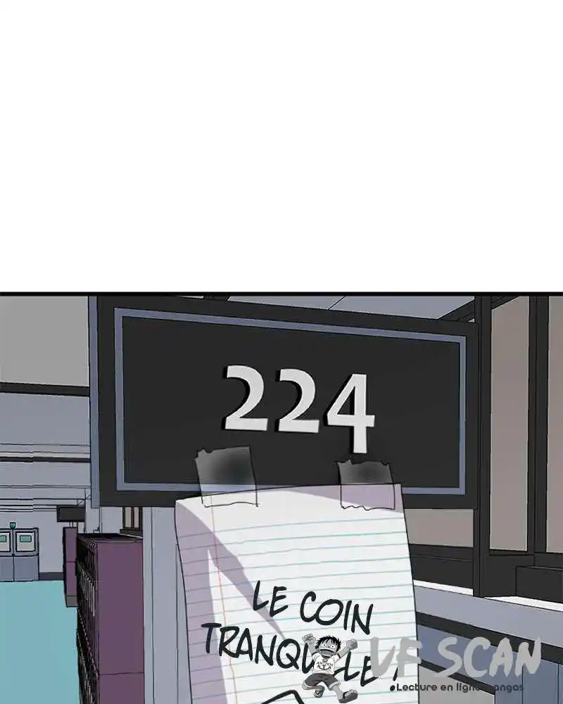 UnOrdinary 242 page 1