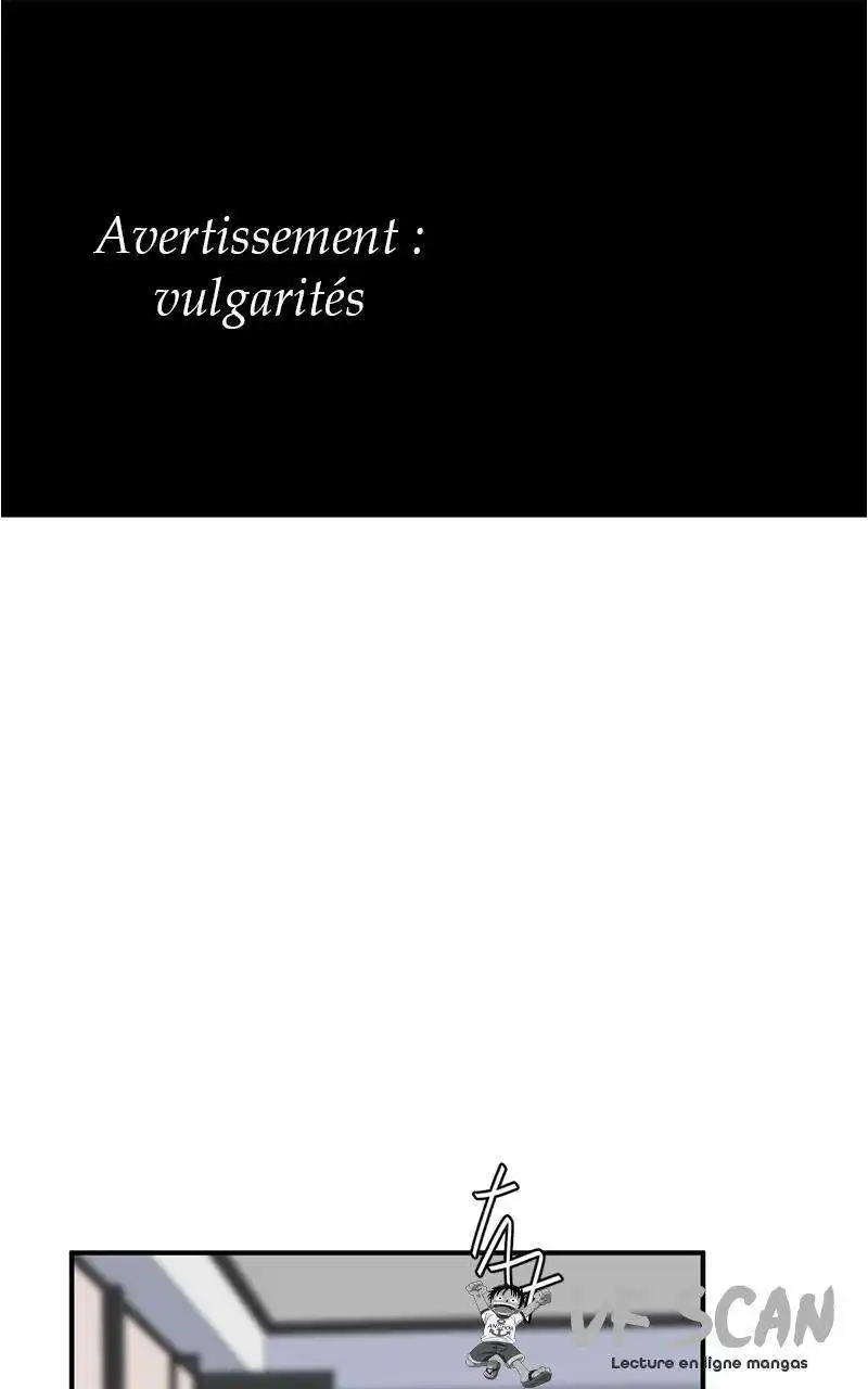 UnOrdinary 340 page 1