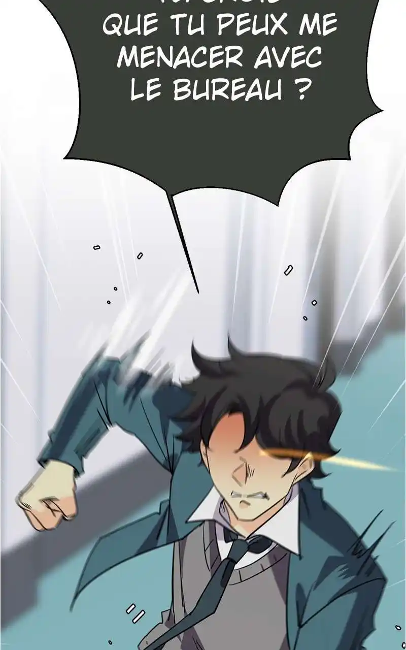 UnOrdinary 340 page 11