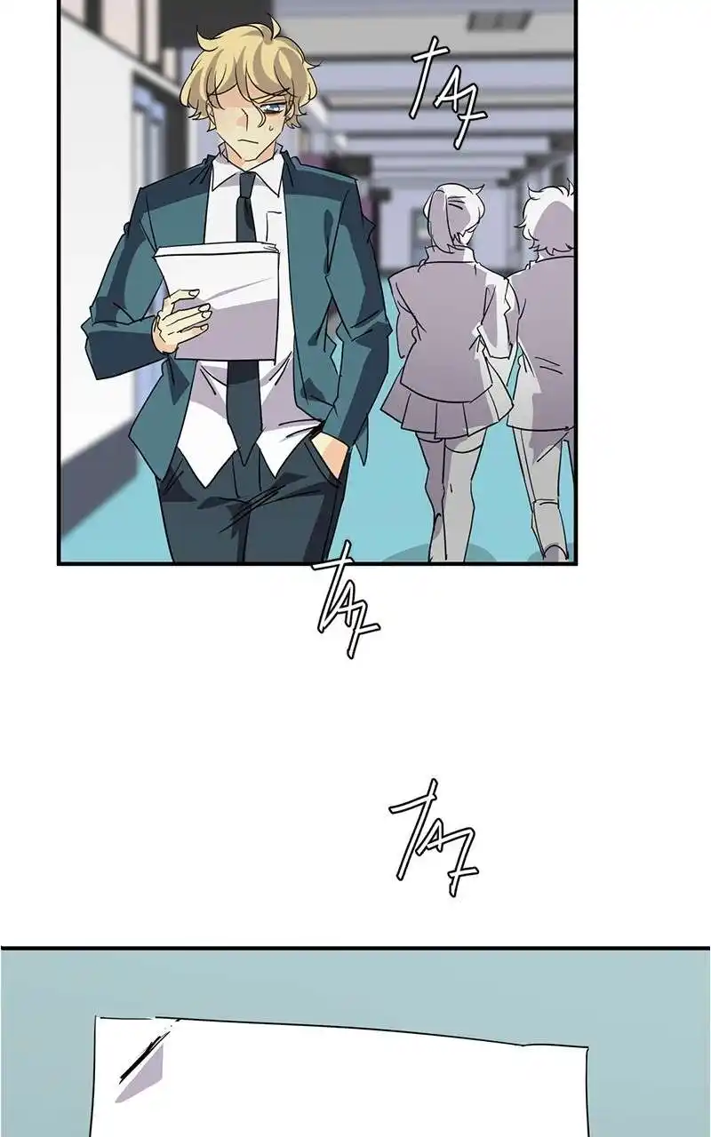 UnOrdinary 340 page 2
