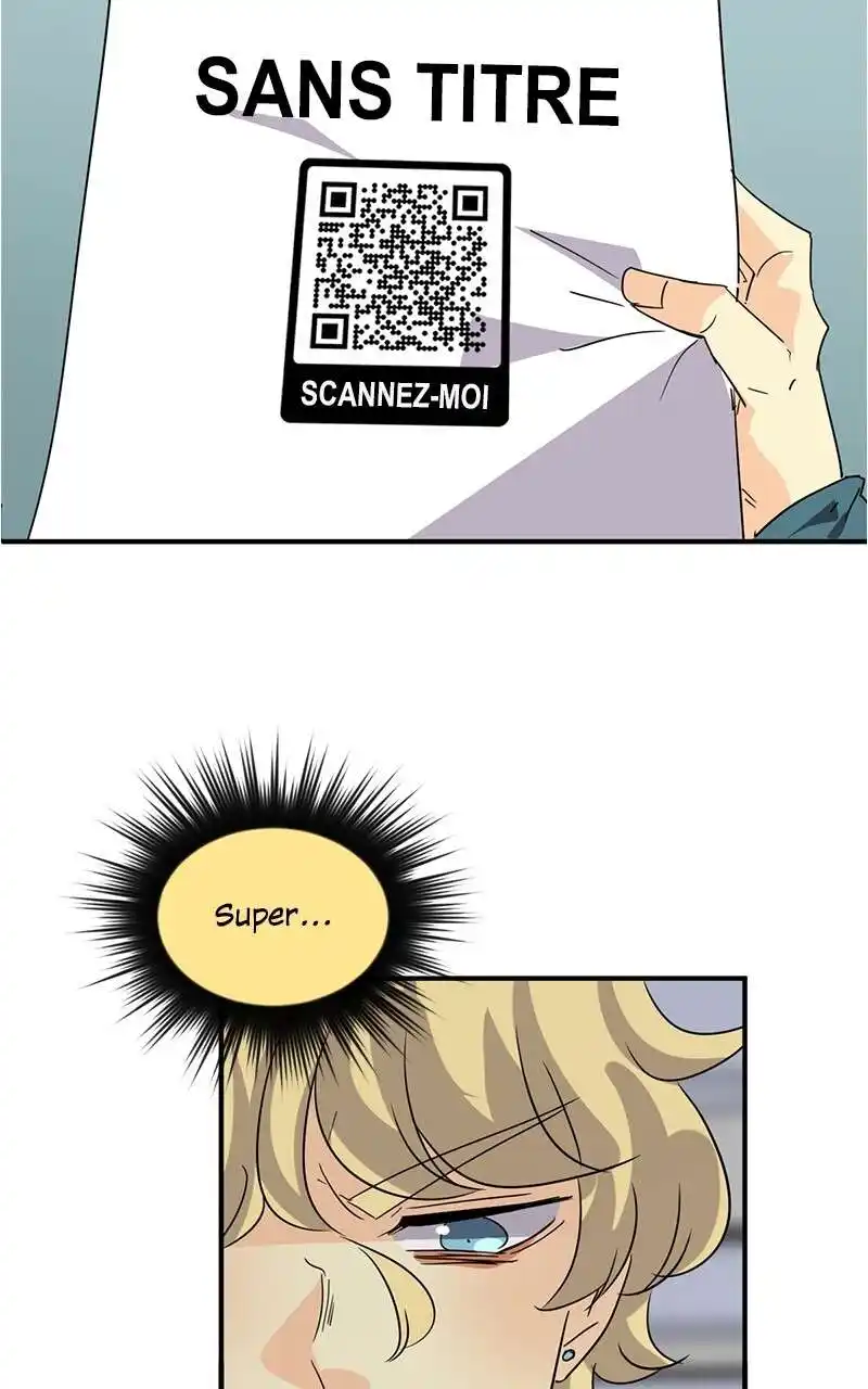 UnOrdinary 340 page 3