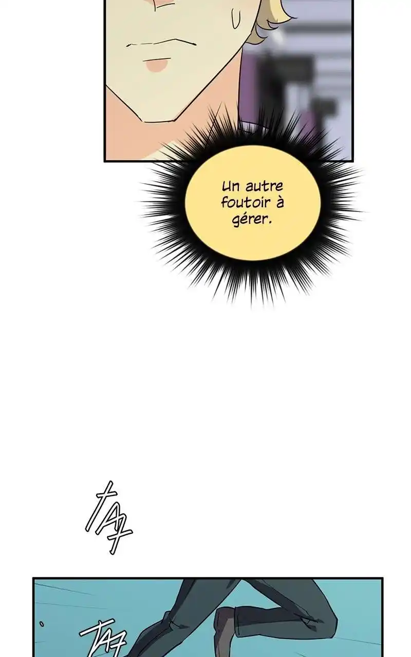 UnOrdinary 340 page 4